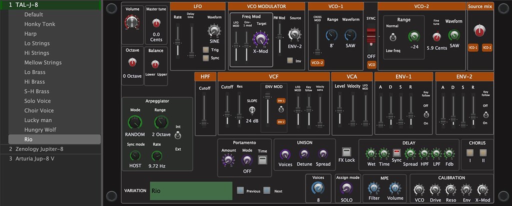 04bc153bc5c421624bebddbf2c64df