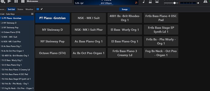 Screenshot 2022-03-09 032927