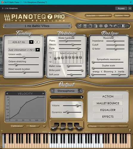 2_Pianoteq_vibes.PNG