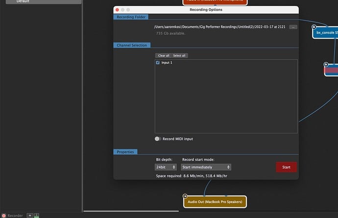 Screenshot 2022-03-25 at 09.12.17