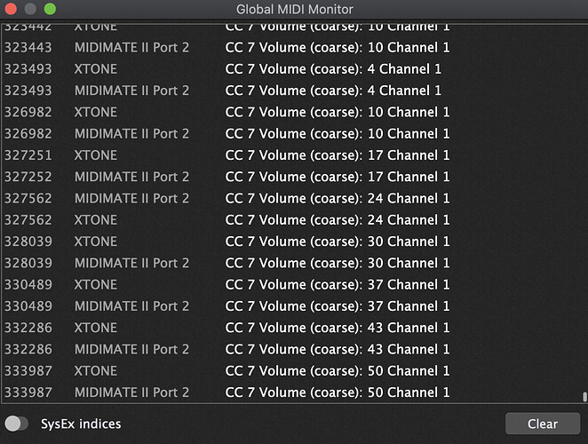 Screenshot 2021-06-04 at 13.06.44