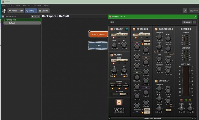 screenshot_6421