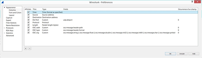 Wireshark_column_preferences