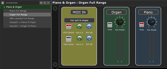 piano and organ variations_V2a