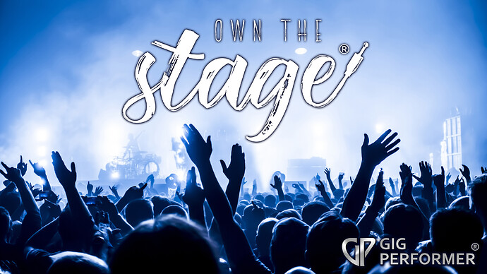 wallpaper-own-the-stage-4k