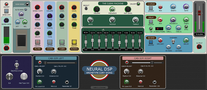 NeuralDSP-Cory-Wong-2023