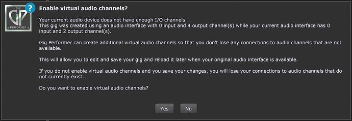 virtual-channels-1
