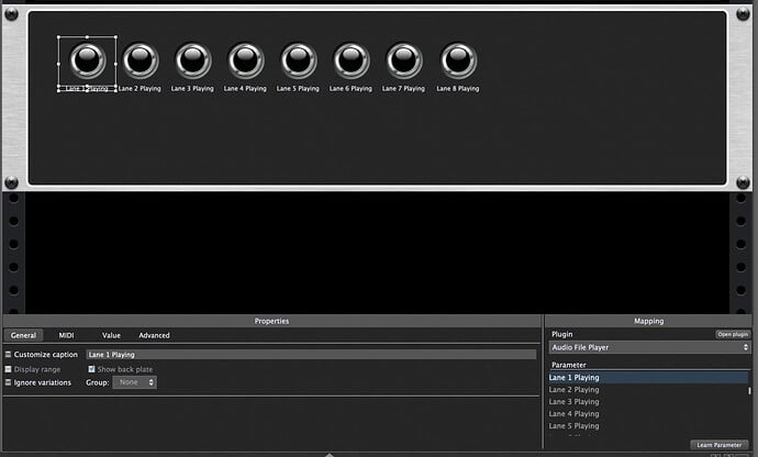 Bildschirmfoto 2021-12-06 um 17.53.06