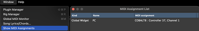 Screenshot 2022-06-10 at 11.44.12