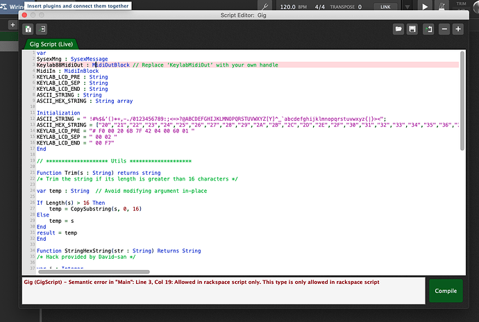 Bildschirmfoto 2021-06-23 um 11.38.40