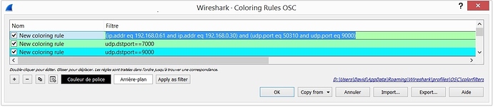 Wireshark_coloring_rules