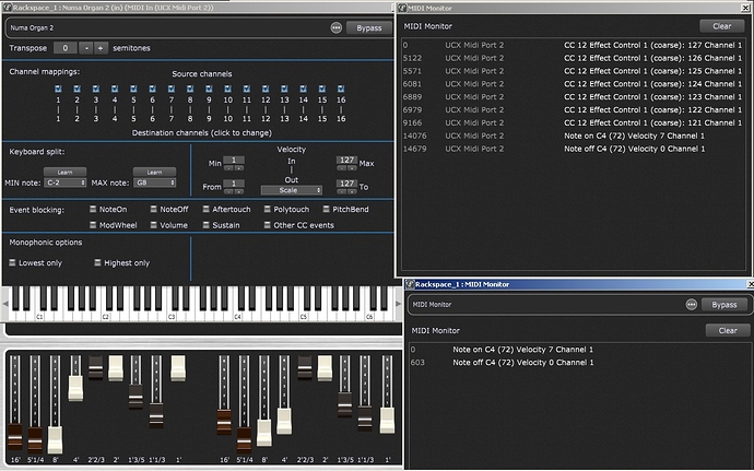 weird_MIDI_monitoring