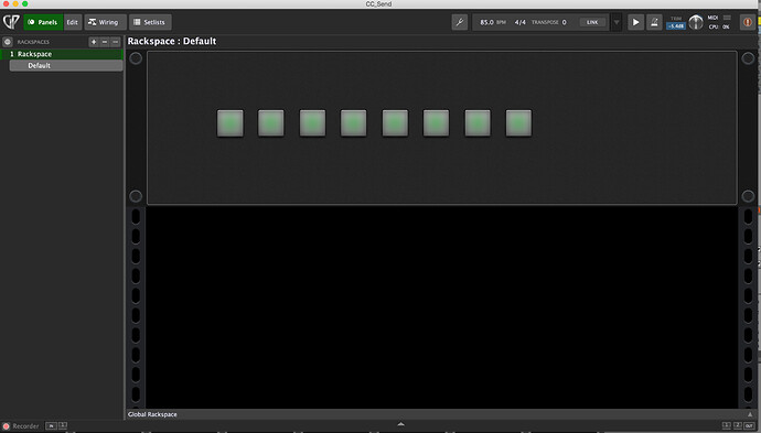 Bildschirmfoto 2021-06-15 um 23.54.05