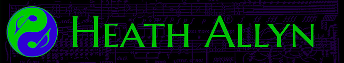 Heath-Allyn-logo