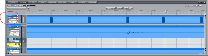 Metronome%20alignment