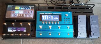 SY1000_Pedalboard