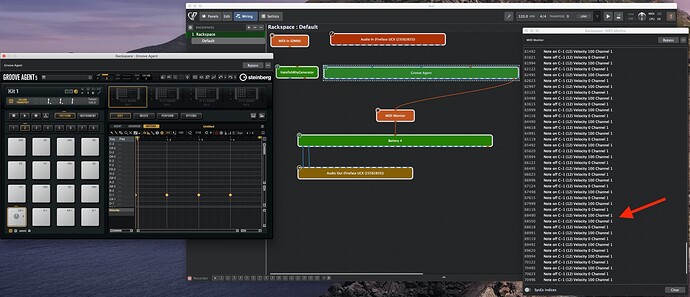 B3EE1097-036F-46FE-915A-874CD32DB49E