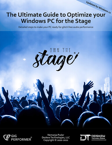 Gig-Performer-free-ebook-optimize-pc-for-the-stage