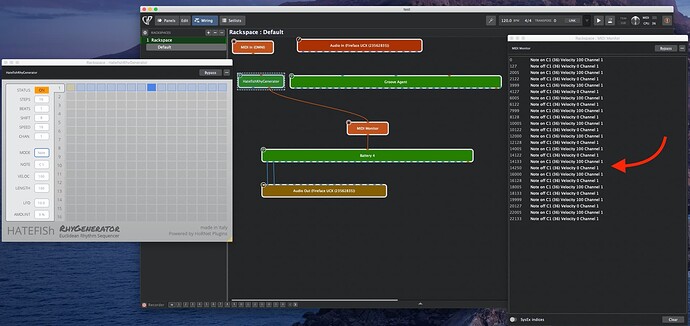 BD18F35B-4A45-4188-83B6-AB3805271627