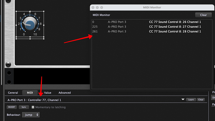screenshot_4848