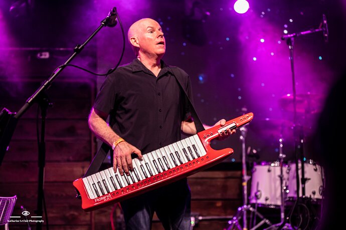 PurpleJam_Jim_with_Keytar01