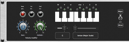 auto_triads_panel