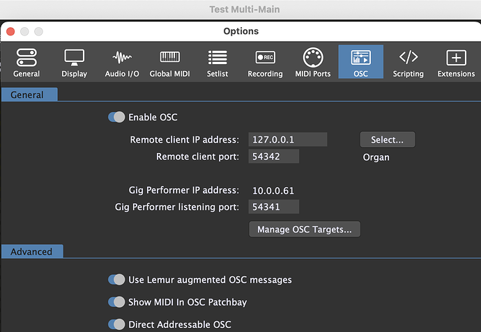 Bildschirmfoto 2022-10-09 um 12.54.49