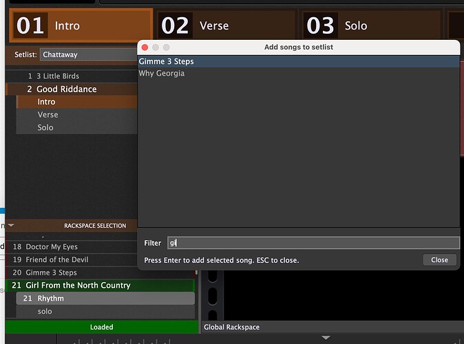 Screen Shot 2022-11-28 at 11.49.17 AM