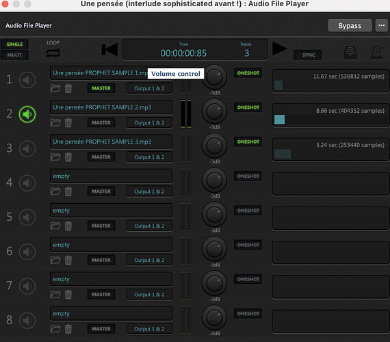 Capture d’écran 2022-10-21 à 13.06.21