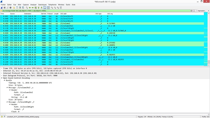 Wireshark_OSC_display