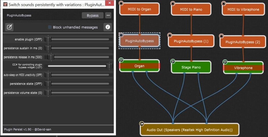 [Gig] Plugin Persist 2.0 - Gig and Rackspace Files - Gig Performer ...