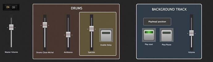 Frontpanel-Drums-with-ambience