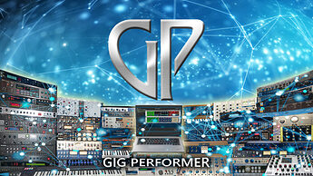 GP-network-UHD2
