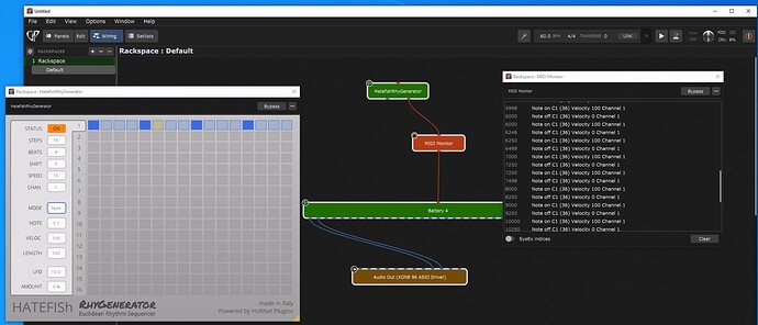 432DB6EB-7DA4-4690-B736-A4CFF4D3D9AD