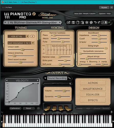 1_Pianoteq_piano.PNG