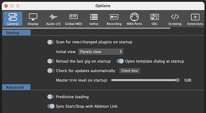 Bildschirmfoto 2025-10-31 um 7.52.32 AM