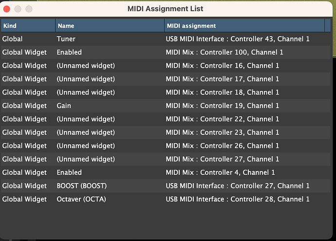 Screenshot 2023-02-27 at 10.59.03