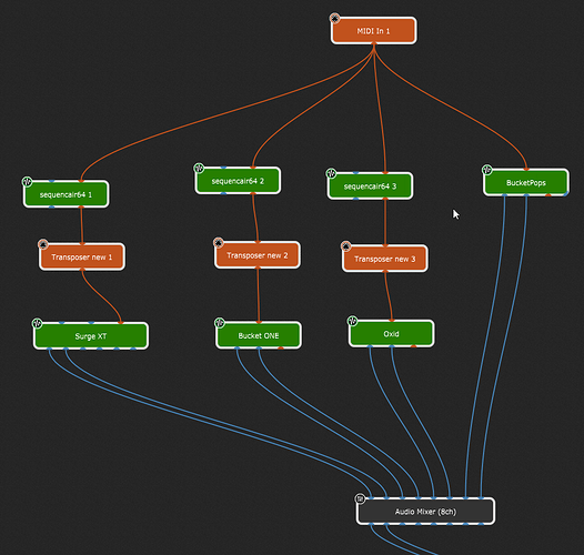 2024-05-20 11_50_15-multi transpose