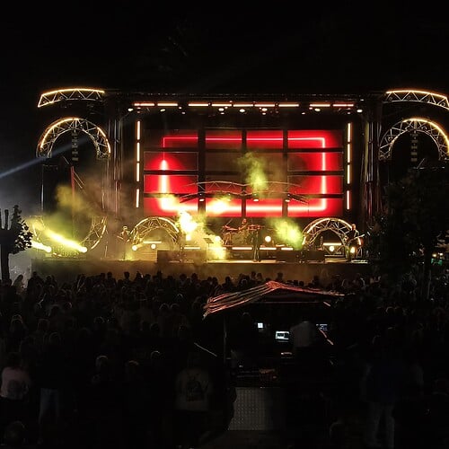 17203082624927721493513030190551