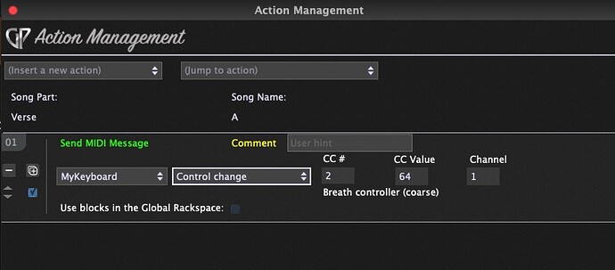 screenshot_605