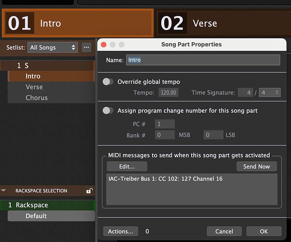 Bildschirmfoto 2026-03-06 um 5.11.19 PM