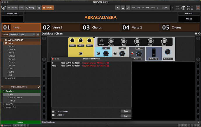 Bildschirmfoto 2025-12-01 um 18.09.10
