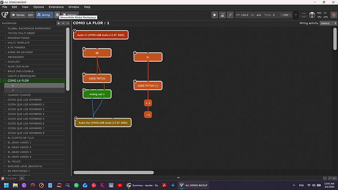 acdb3ed65cf8f845580bf16dd2bbf61d24f01d53_2_1035x582