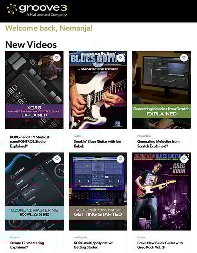 embeddable_4d25c181-9f83-4d19-bf0e-e4f631392a1f