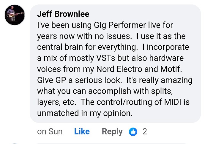 Screenshot_2024-11-26-23-18-29-239_com.android.chrome-edit