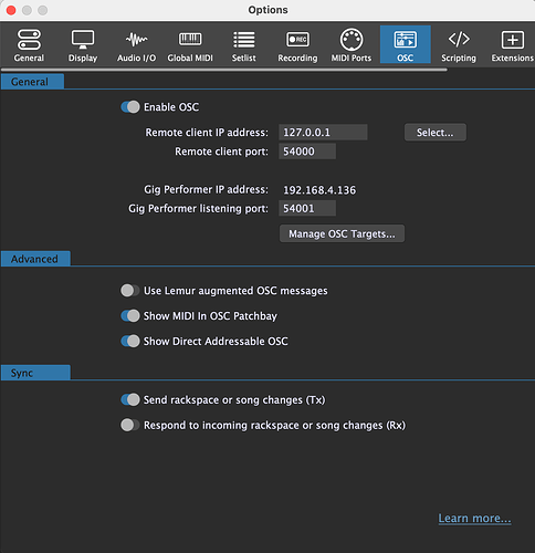 Screenshot 2024-04-14 at 12.36.18 PM