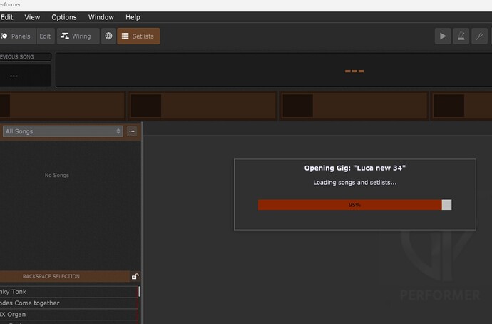Screenshot 2025-07-13 095551