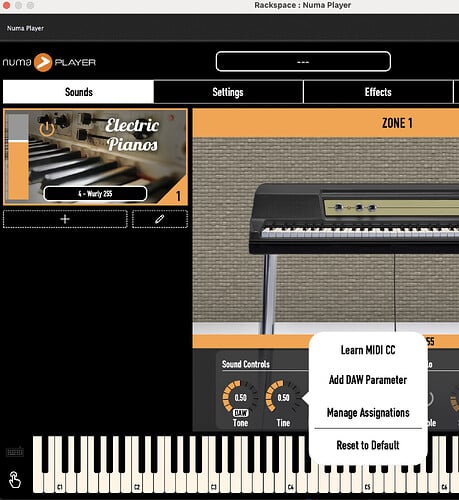 Bildschirmfoto 2025-10-14 um 12.03.44 PM
