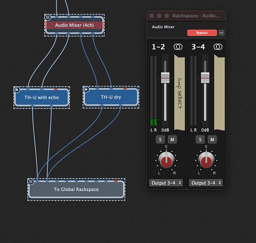 Screenshot 2024-06-17 at 10.57.58