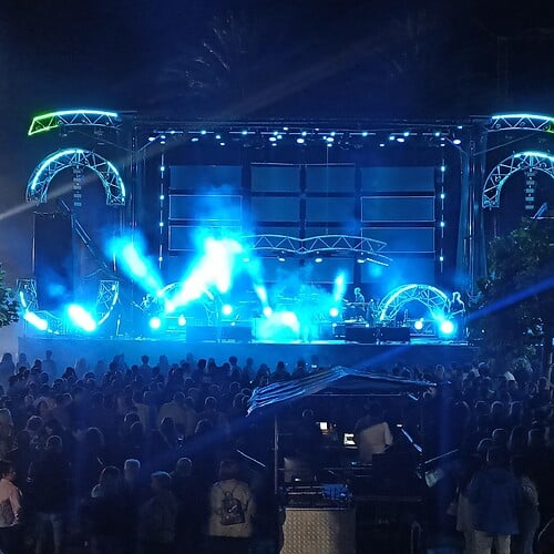 17203083462961914360007682842845